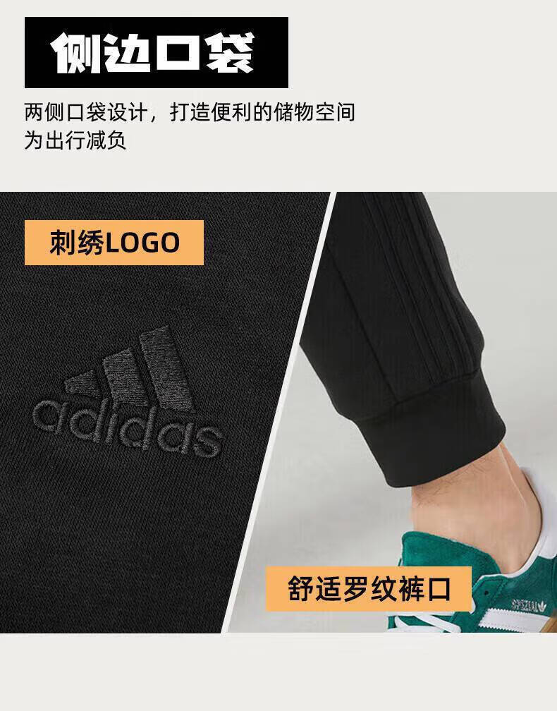 45c88f1c33d54645.jpg