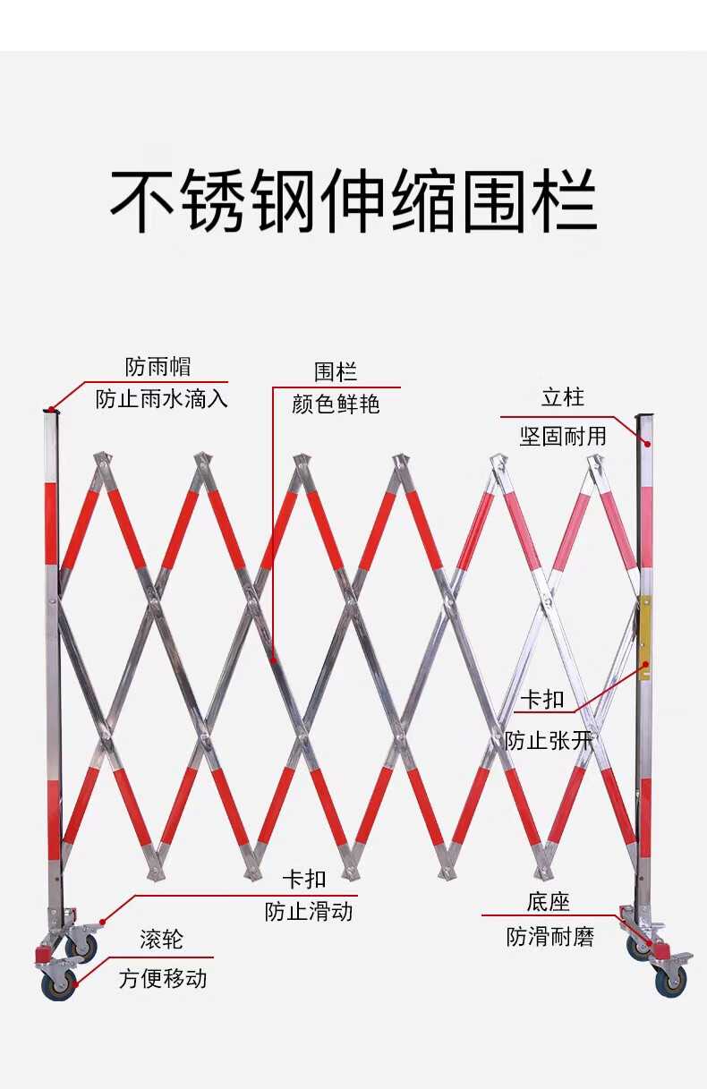 5c7780dbbd34541a.jpg