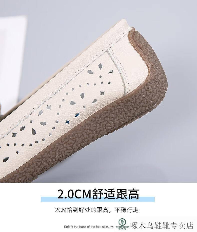 096ca6c1806831cd.jpg