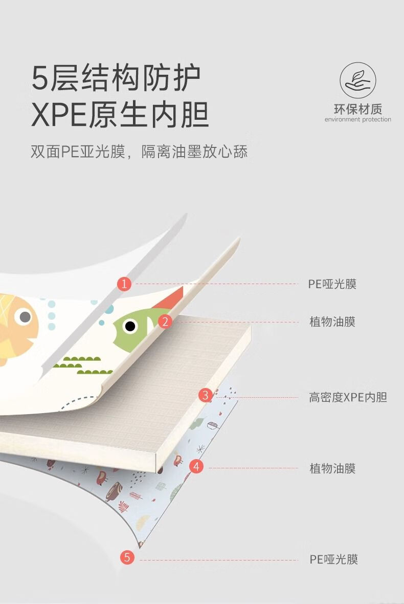 91efb2ca247ca90f.jpg