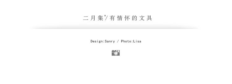 4e61a85a89c48378.jpg