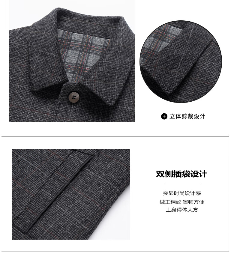 b34118cdf268da41.jpg