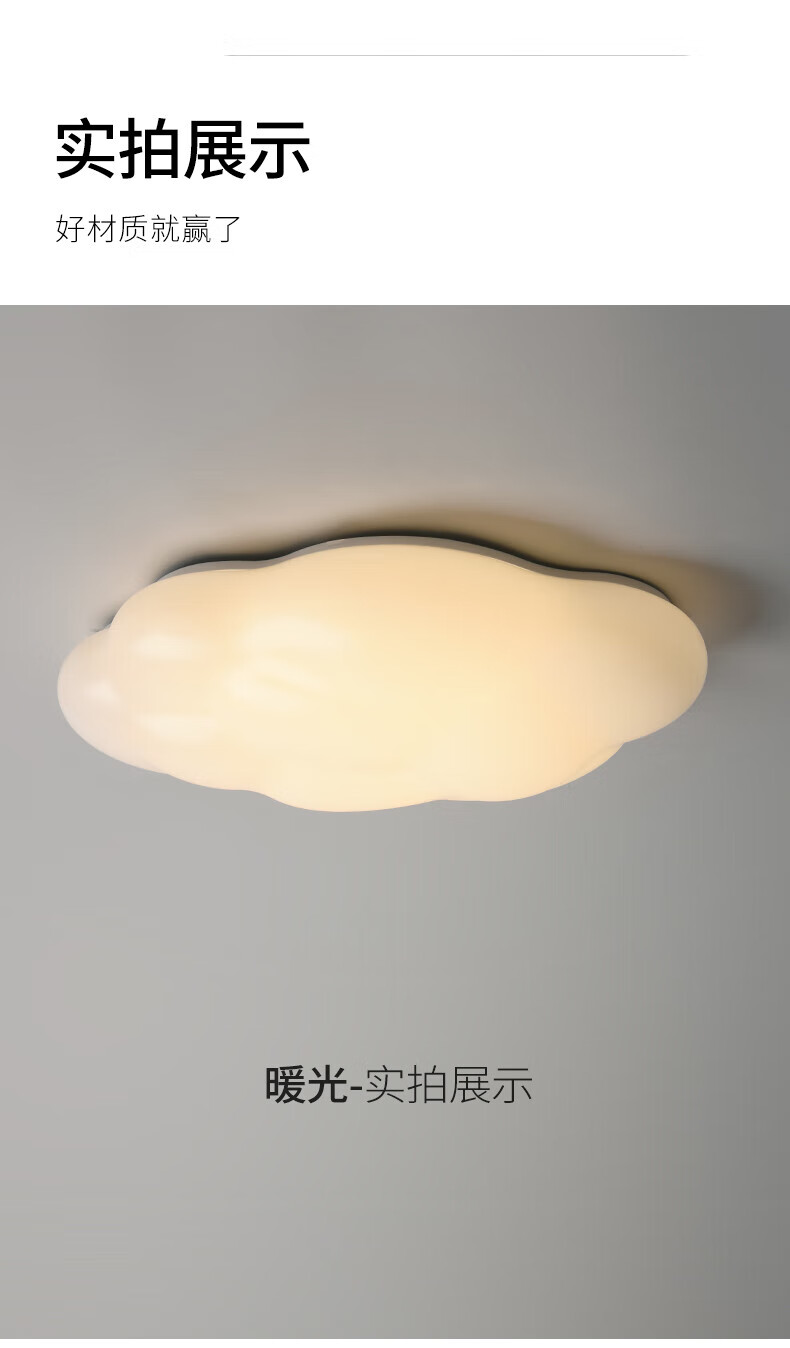 17dd6fd73685cc79.jpg