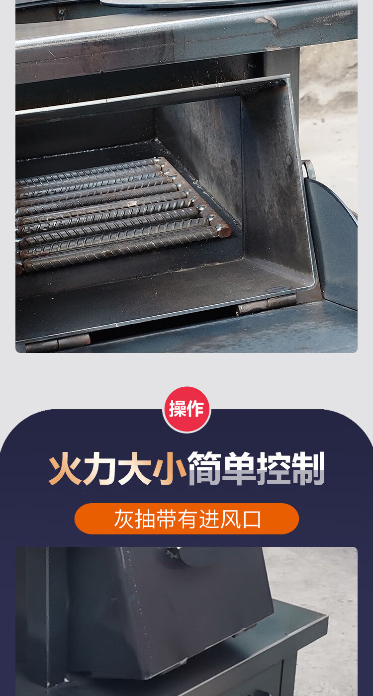 586aaab2-7a36-4251-9a51-742c04e9fe3d.jpe