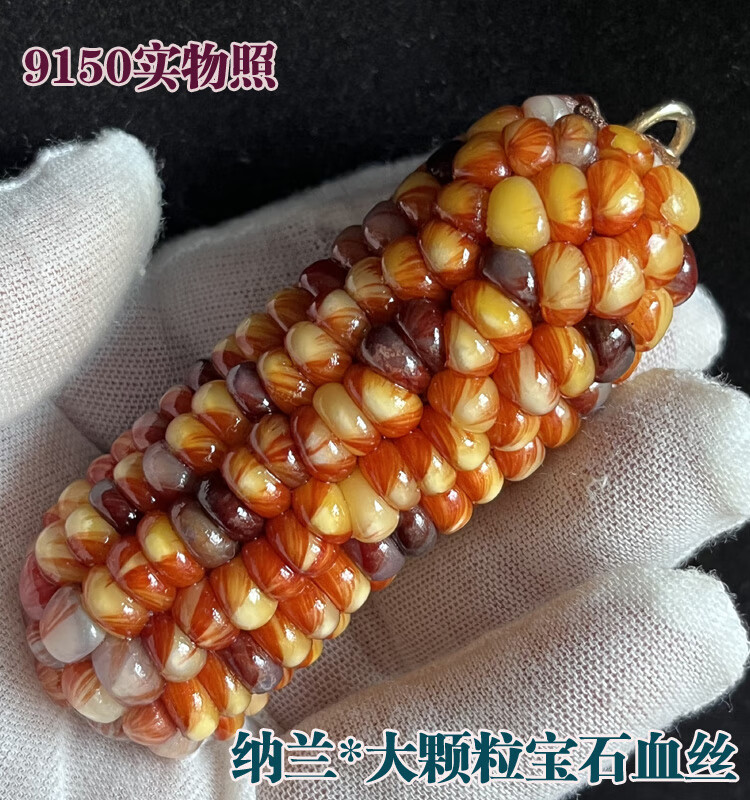 f55e84725b25ba67.jpg