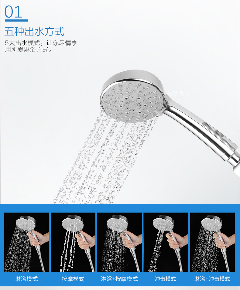 ca137b74428150af.jpg
