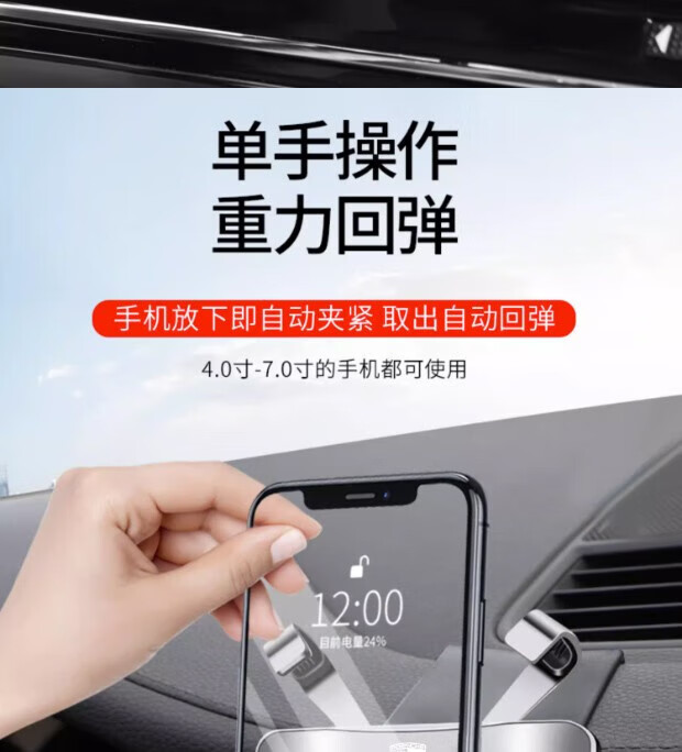 7f66580dfafe39b9.jpg