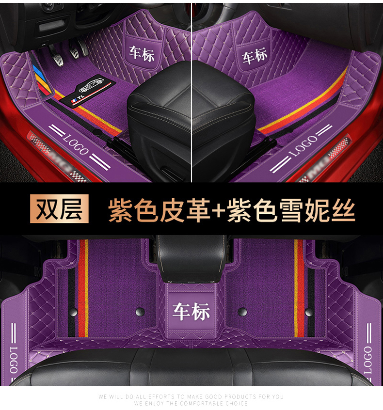 9472cbb64c41768d.jpg