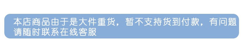 盛潇办公桌老板桌总裁桌简约现代新款办公家具新中式板式大班台主管桌经理桌电脑桌办公桌椅写字台套装 色卡一块