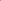 17ff73a55872e28f.jpg