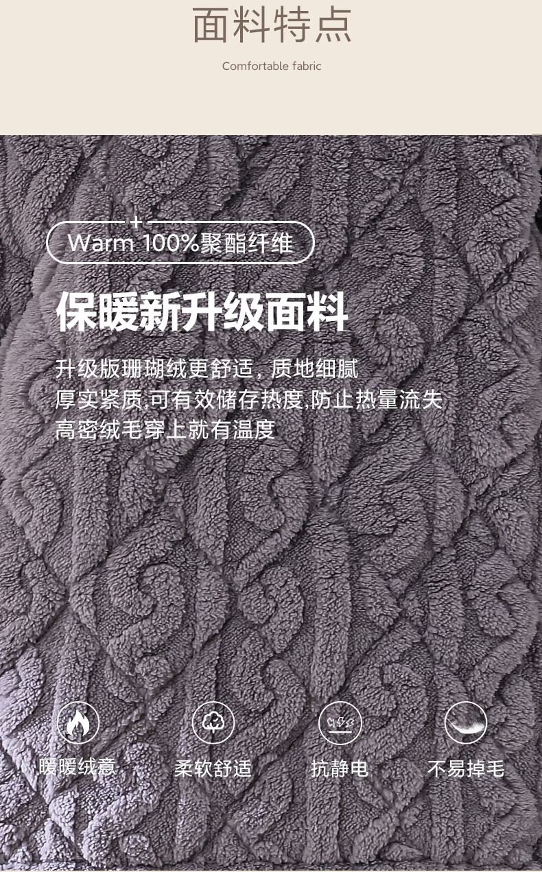 6053a9128b1d948d.jpg