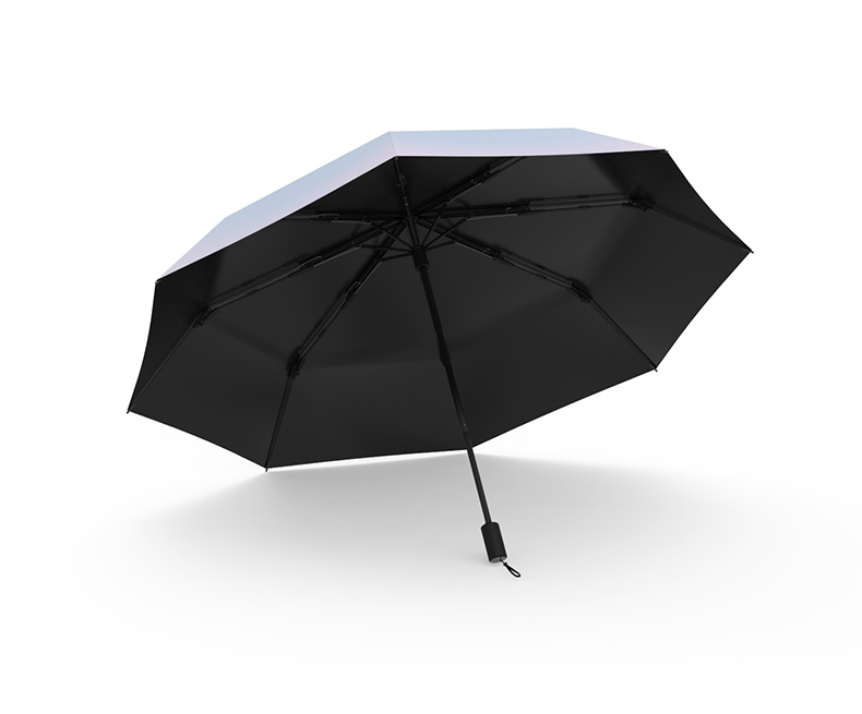 服饰配件 遮阳伞/雨伞 日全时 日全时ru3011102品牌: 日全时 商品名称