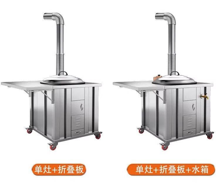 507f80db-662b-4aee-8d87-0f3b06634eae.jpe