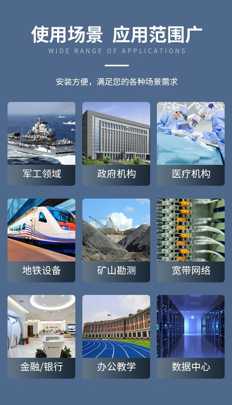 e6a7d7d09452c5d8.jpg