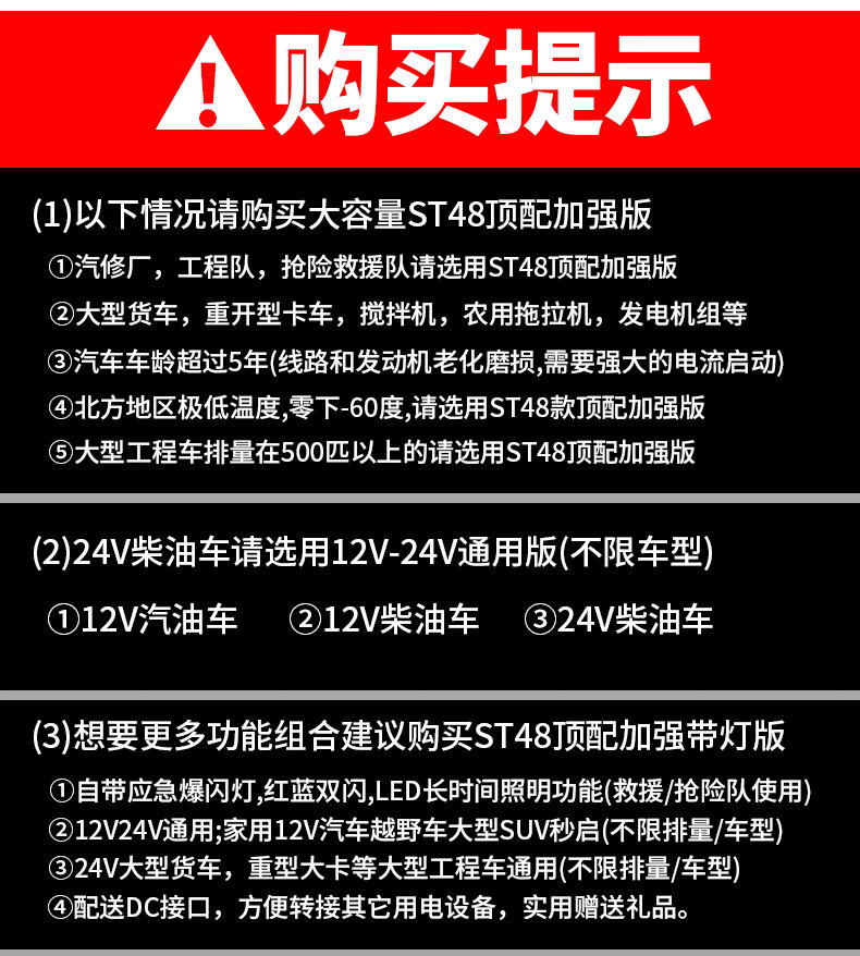 a8e9c394c51a228c.jpg