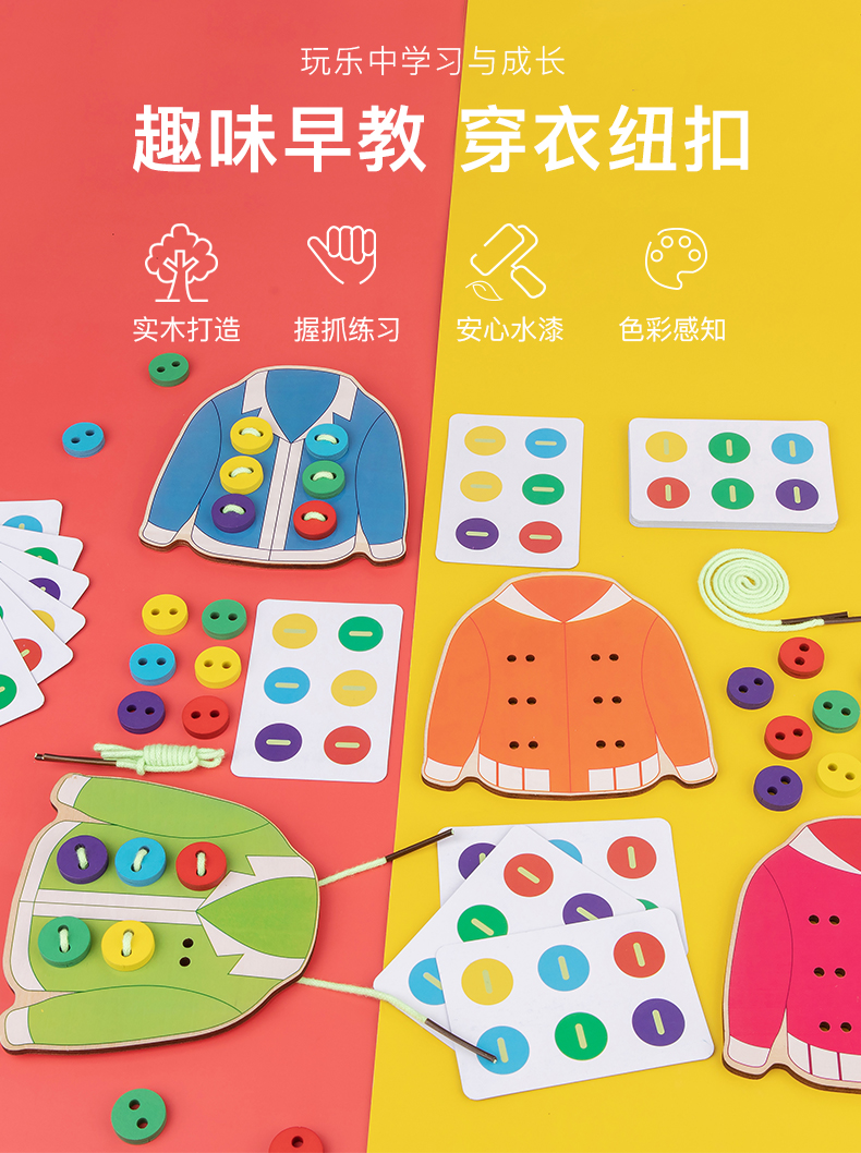 f694dd612d64f54a.jpg