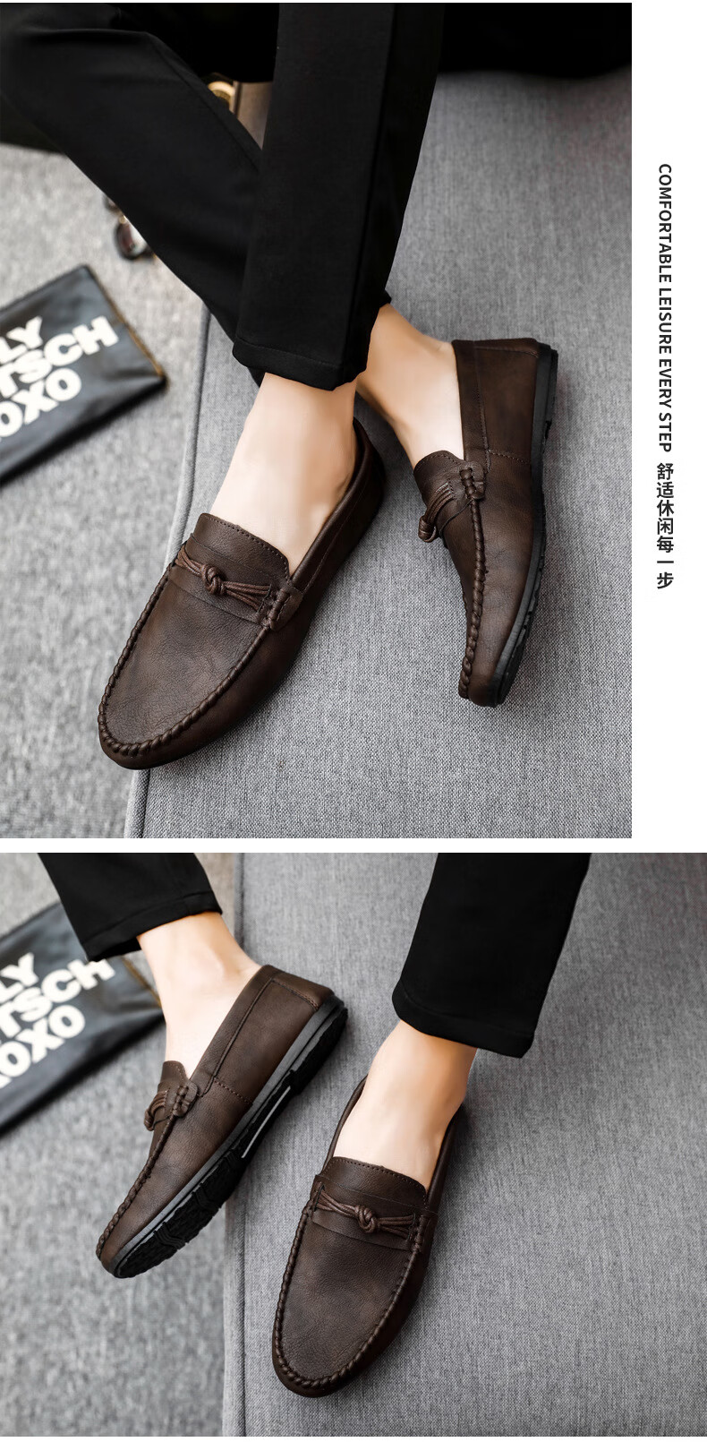 b9449c695bebb6f6.jpg