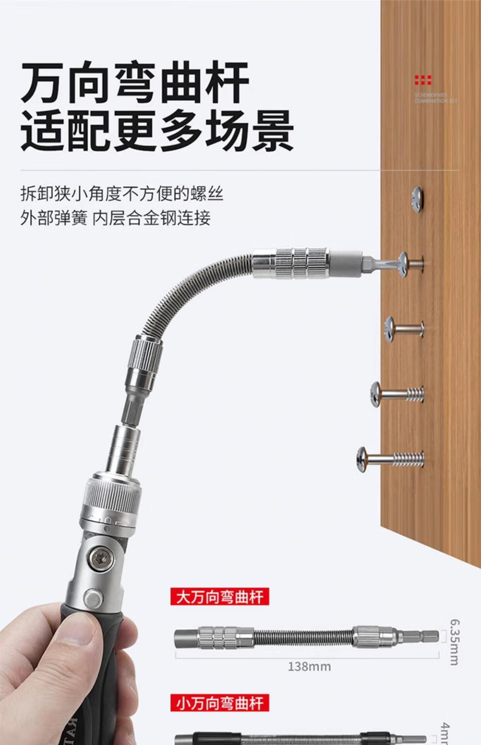 30962146dd2fd226.jpg