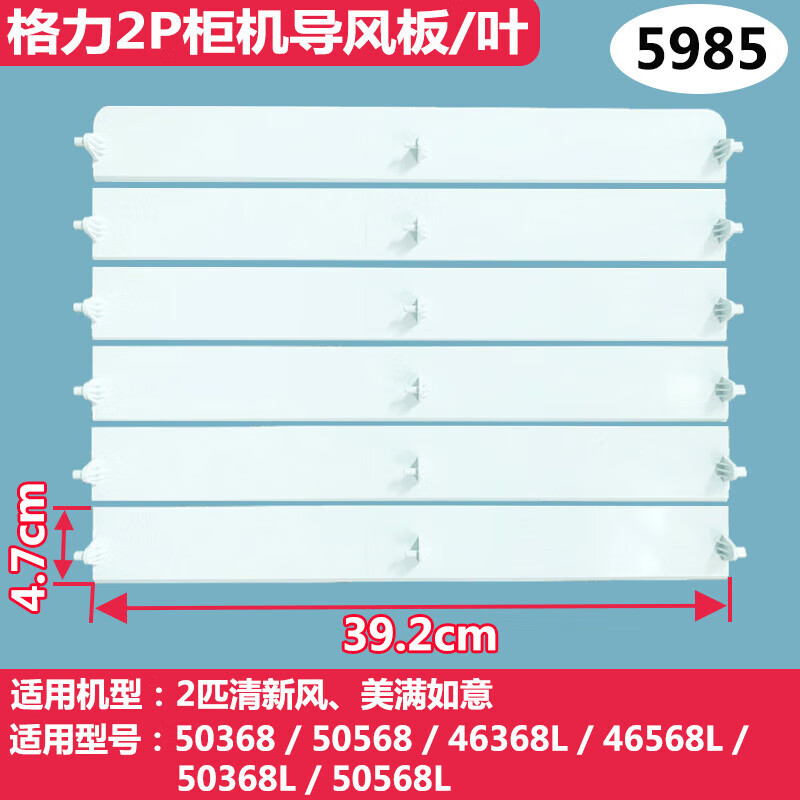 11689daec5b7741a.jpg