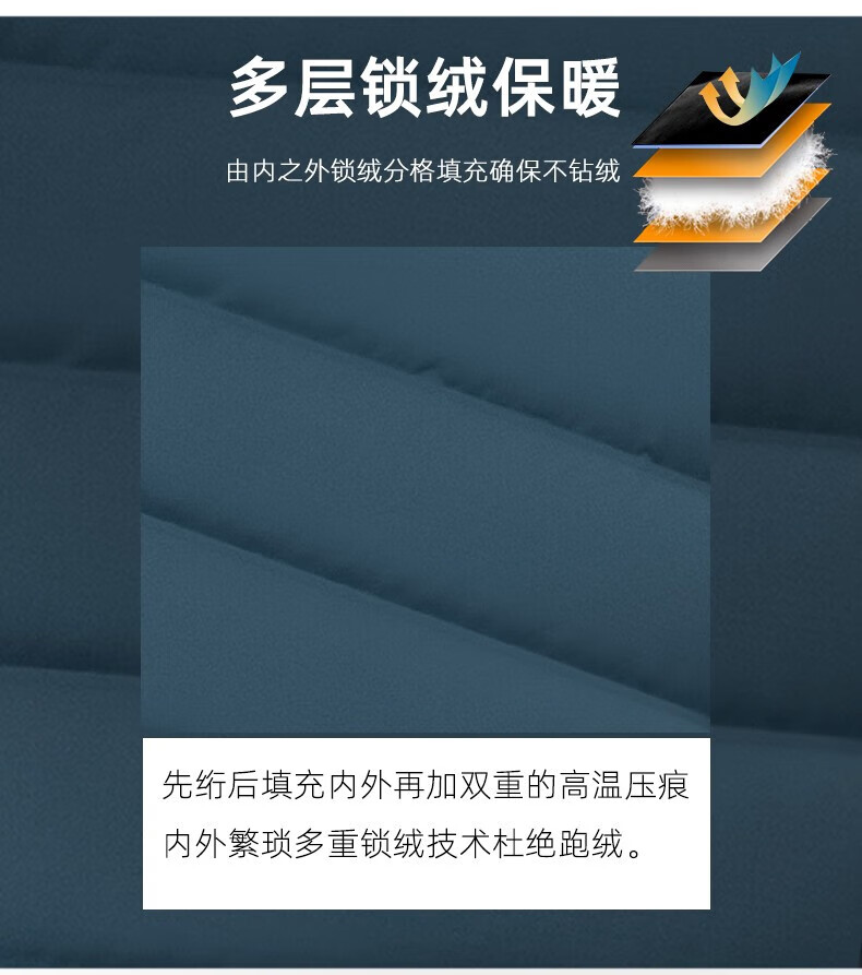 e2380a756095922b.jpg