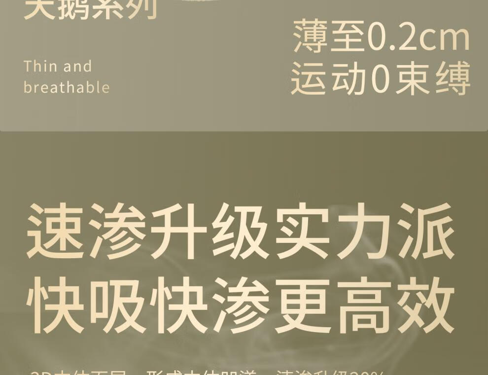 fe5aa3980c0cb2ba.jpg