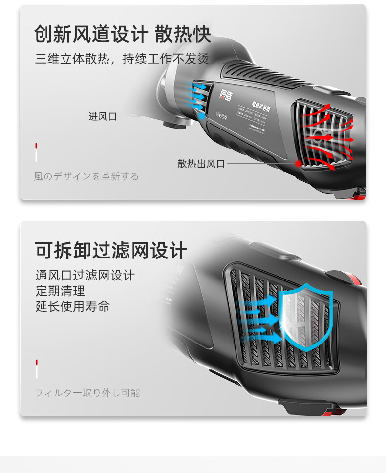e3f86abdc11cd53e.jpg