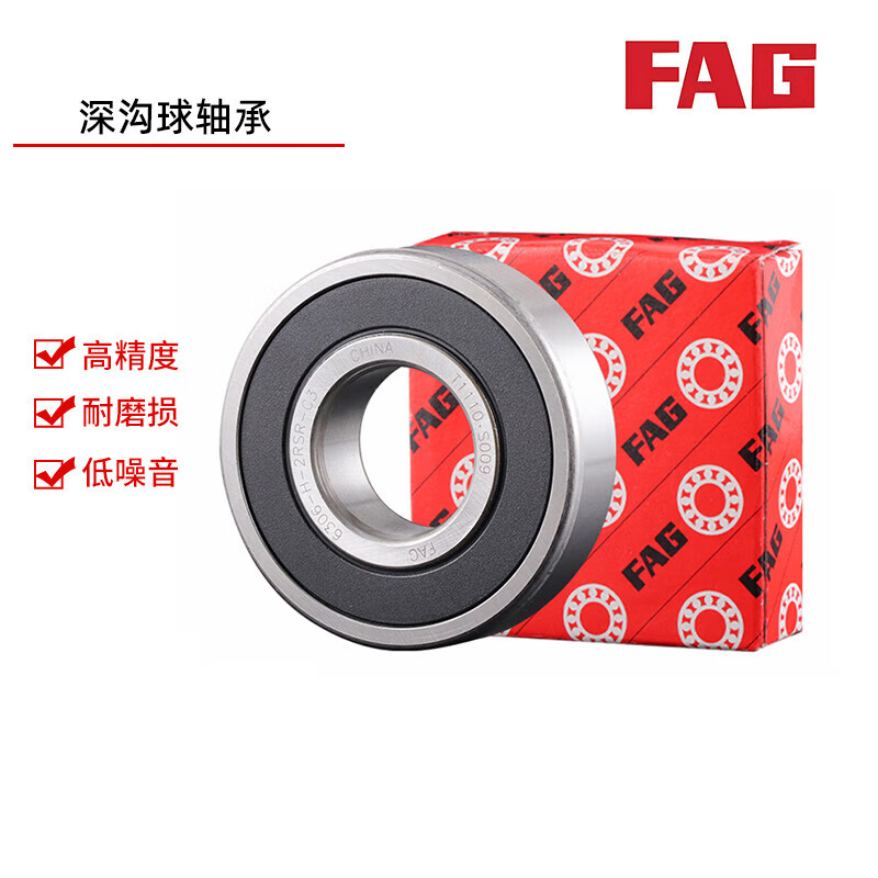 e1ab614fed6eb782.jpg