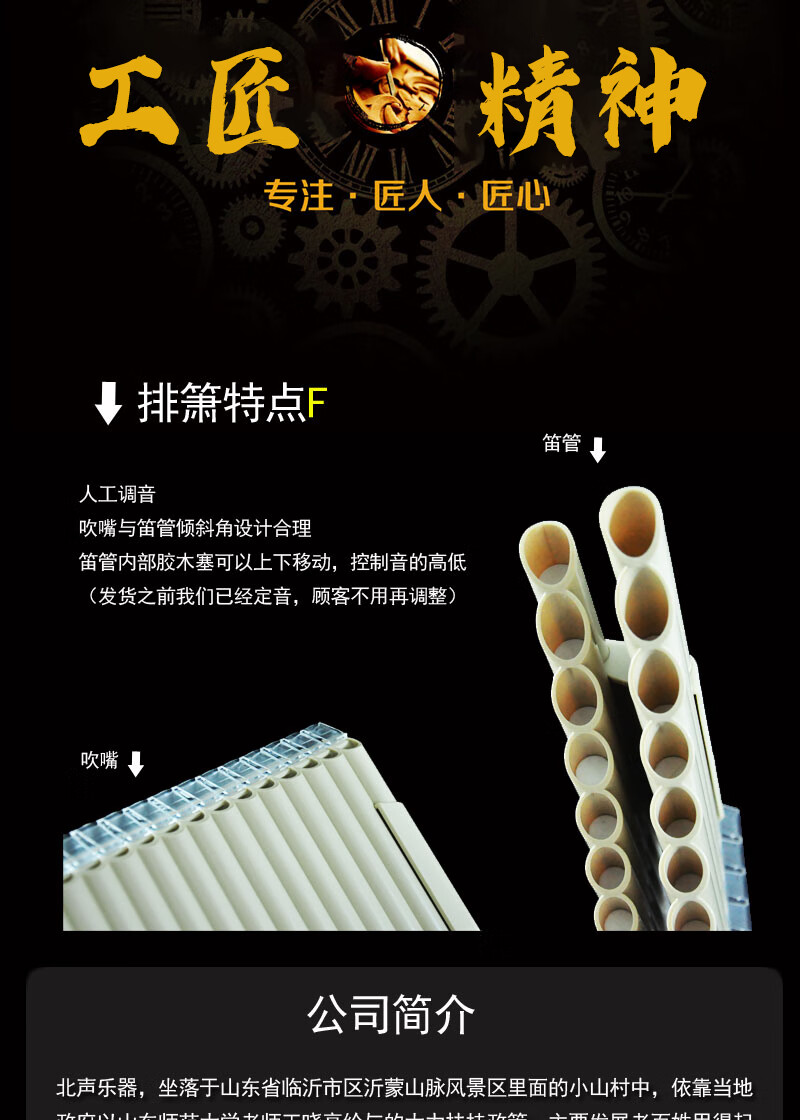 ab810db37ae22331.jpg