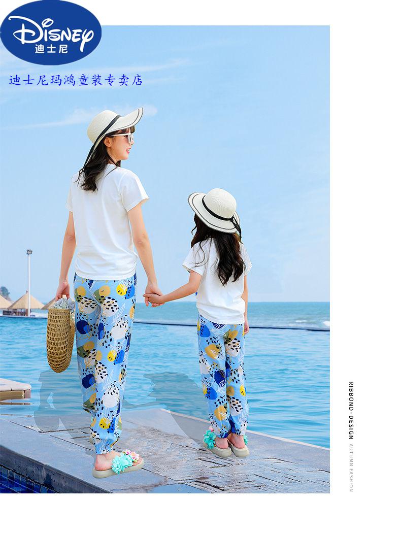 ffe12b012c2cec24.jpg