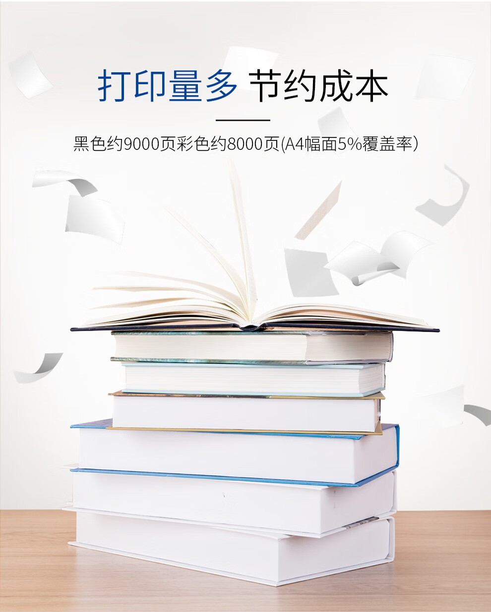 ffe12b012c2cec24.jpg