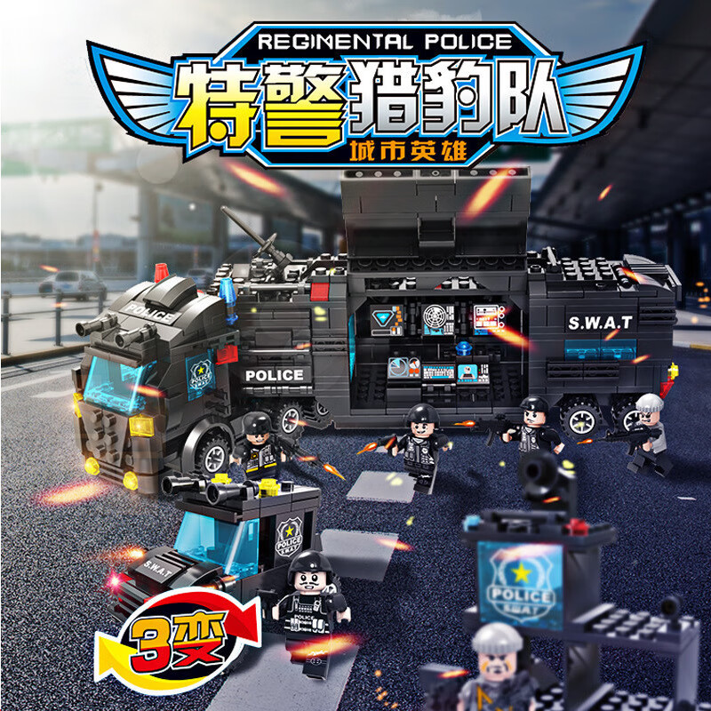 全图_01.jpg