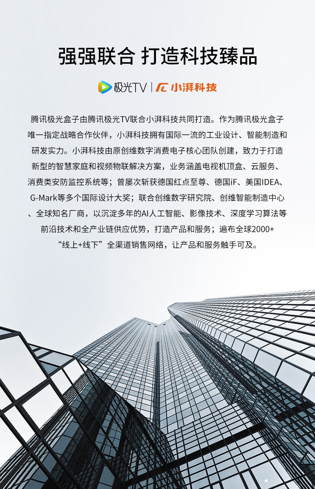 14a9519ddc5f15d8.jpg