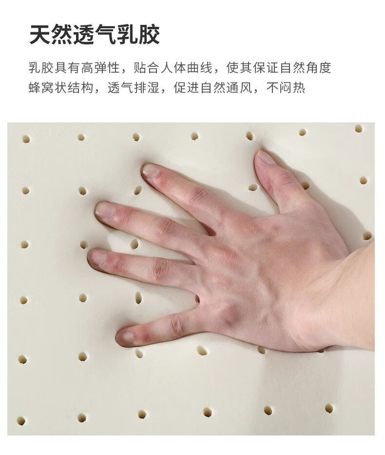 f48d51cde8ca220d.jpg