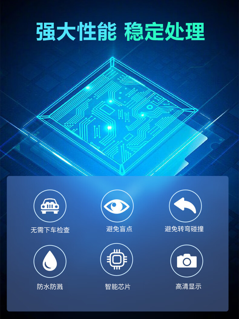 22581353646_1215282878.jpg