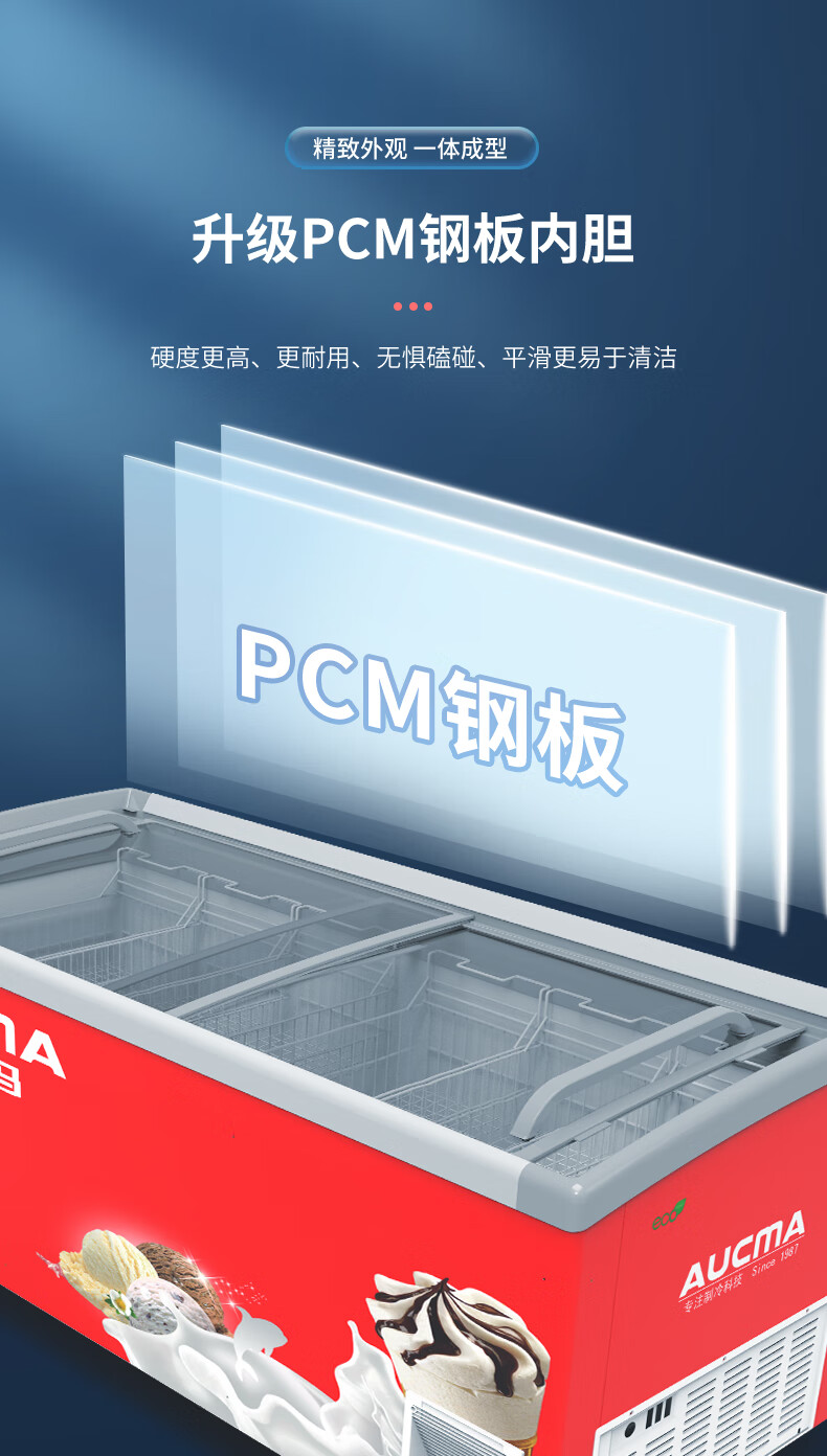 b28a4f82db846b67.jpg