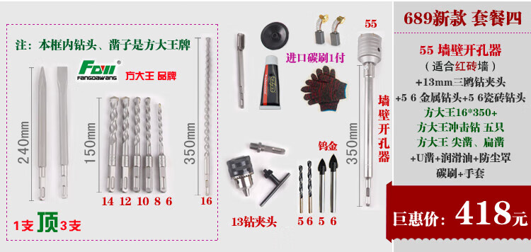 9da91ebdcce95473.jpg