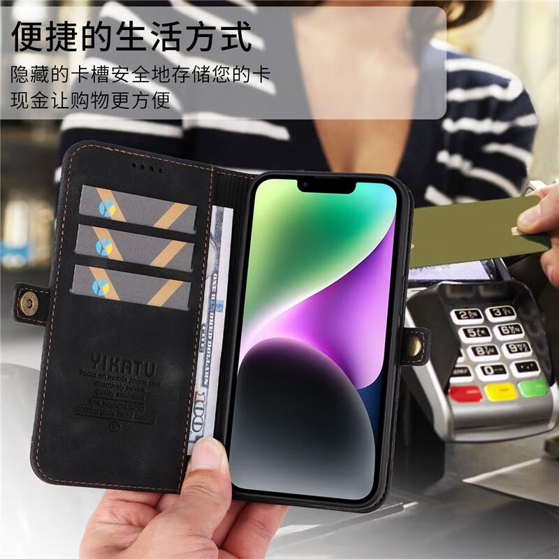 3f7995a3cda1c12d.jpg