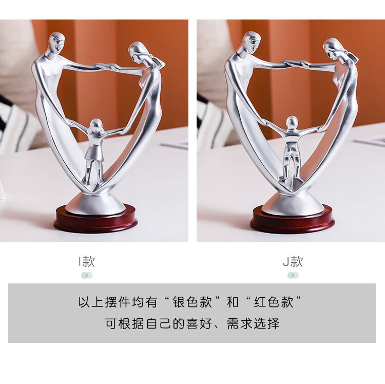 4ec109302bf2f34b.jpg