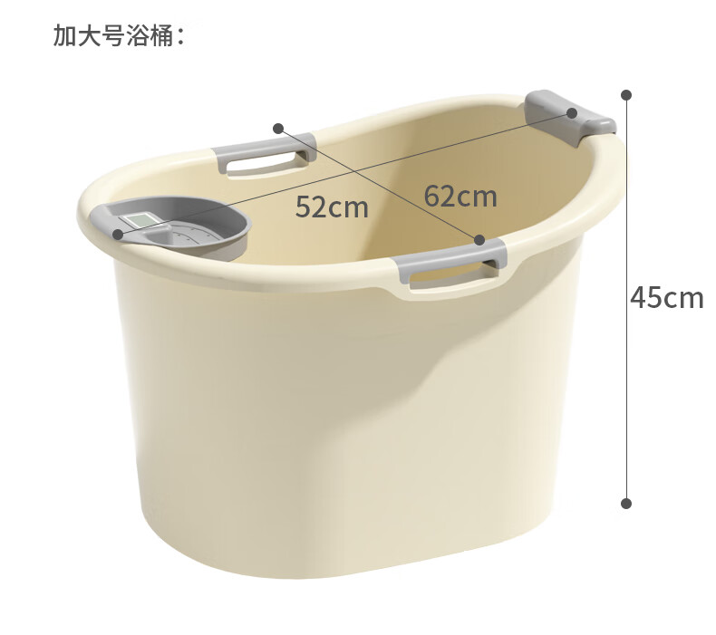 8c7913096fc7a76a.jpg