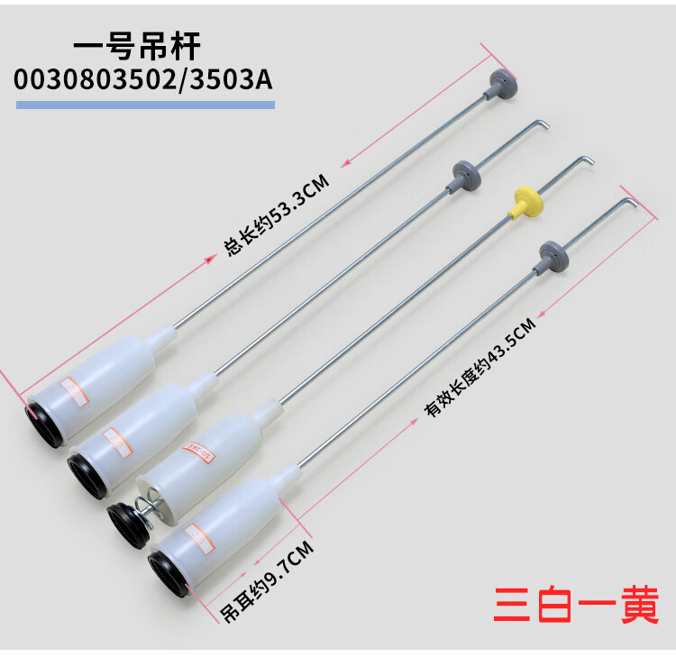 ae40697d3a608db5.jpg