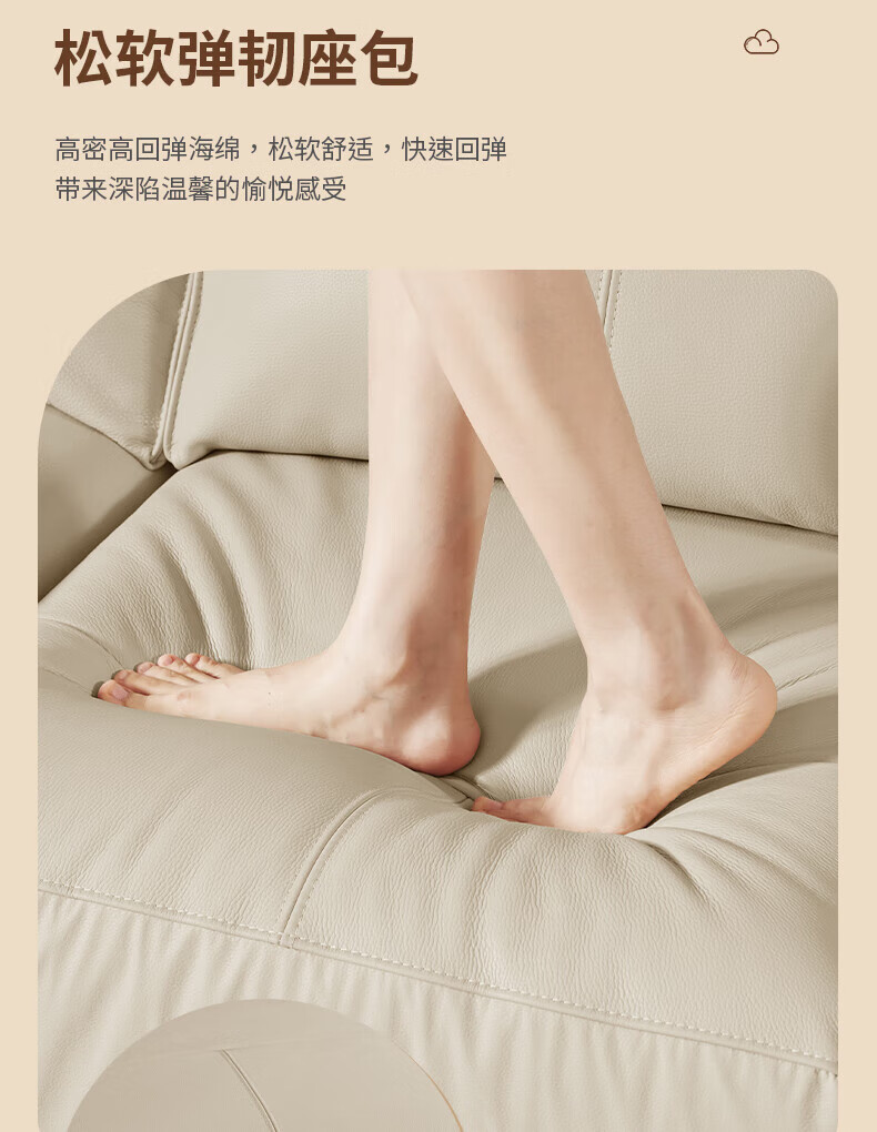 2cc779d7718eab96.jpg