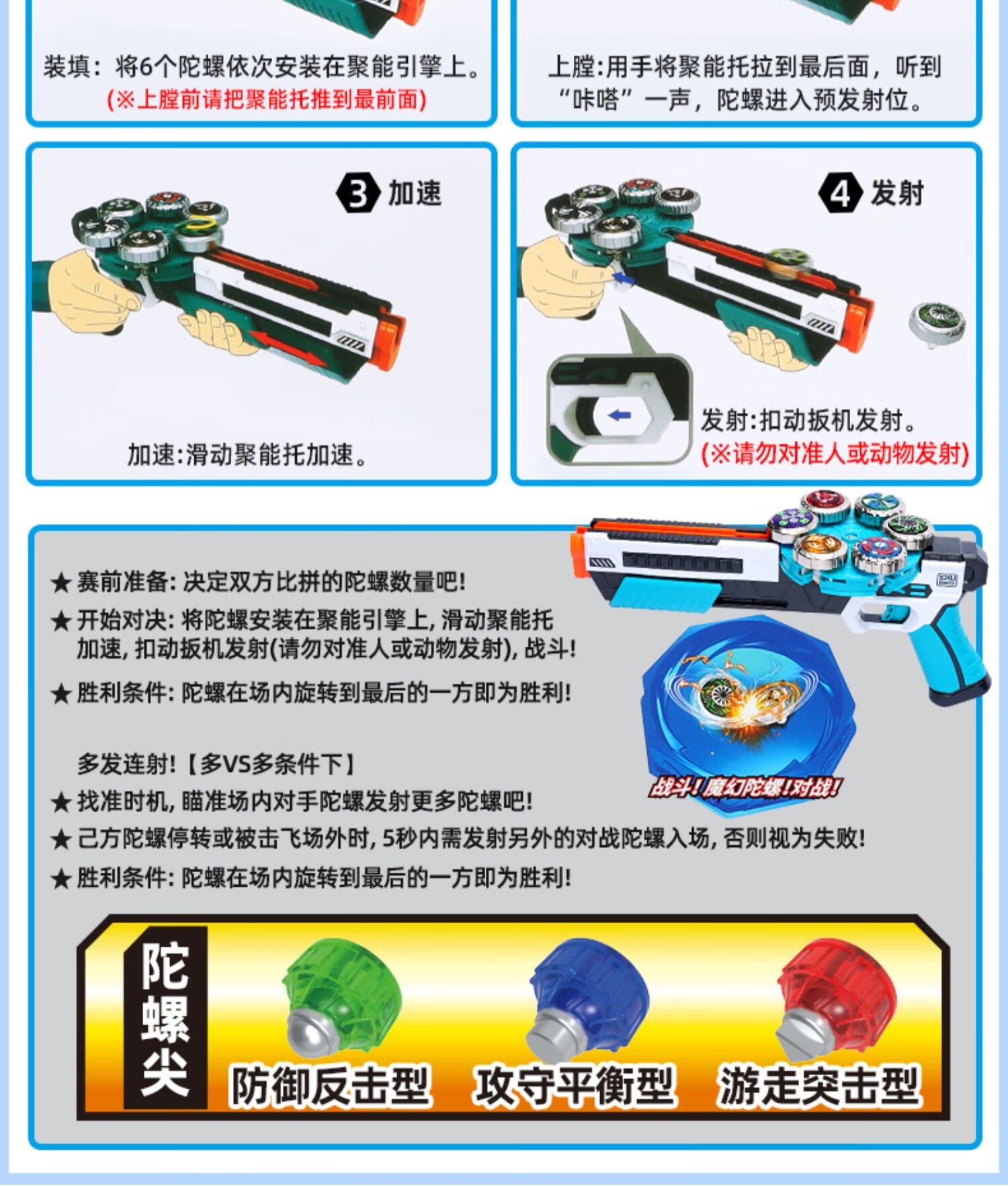 9bd3a243ecfecb46.jpg