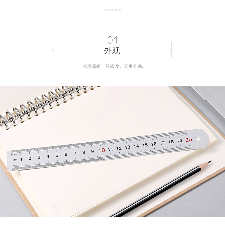 a9b891f12ac15abd.jpg