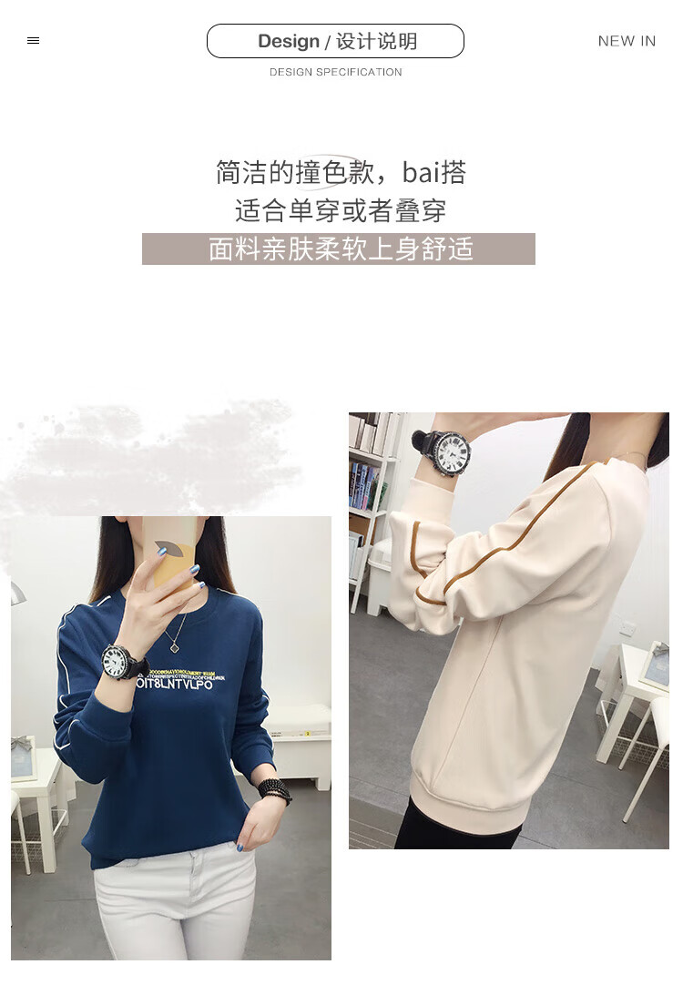 804f9d20e3cd16c7.jpg