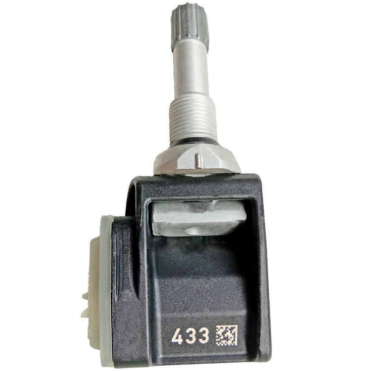 适用于宝马胎压传感器新宝马gtzx1x5x4x2x3x6m7系1系3系2系5系轮胎