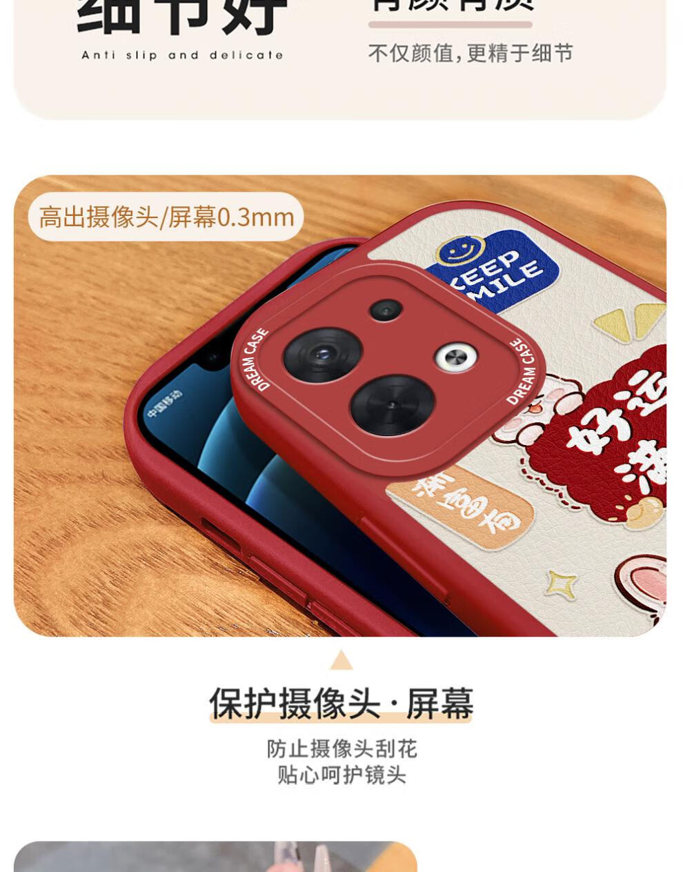 dc5291effd7dafde.jpg