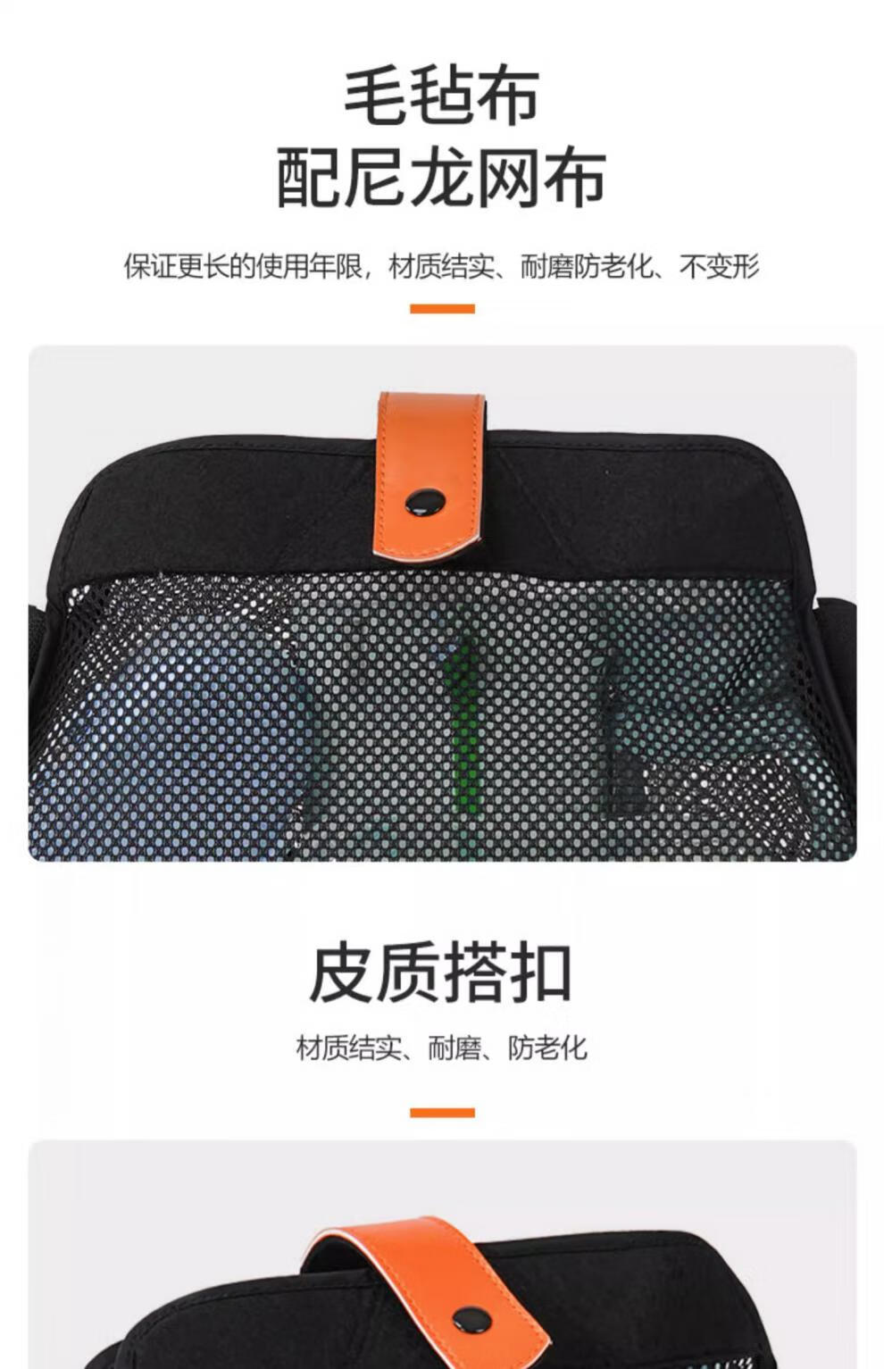 cbc1a87d6f064cc3.jpg