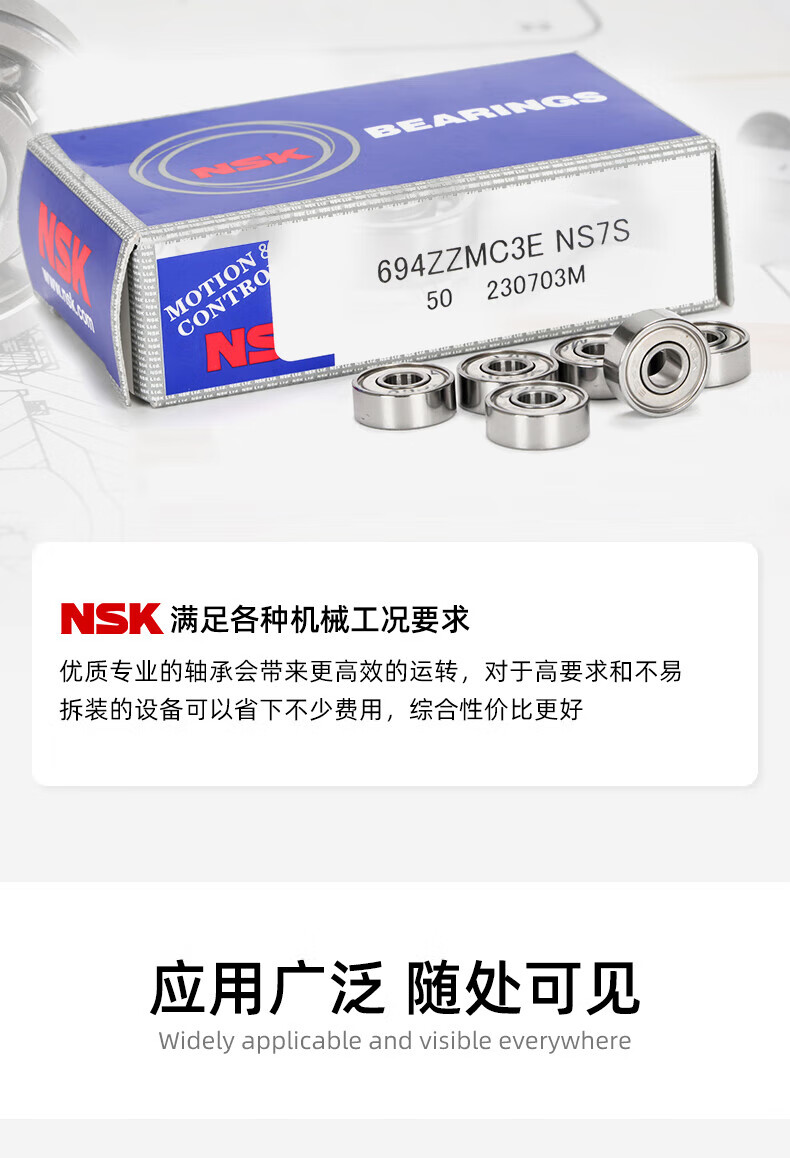 b1916b9177511bb7.jpg