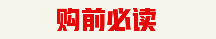 254d11ad-718f-4854-9e23-257fc1ac0013.png