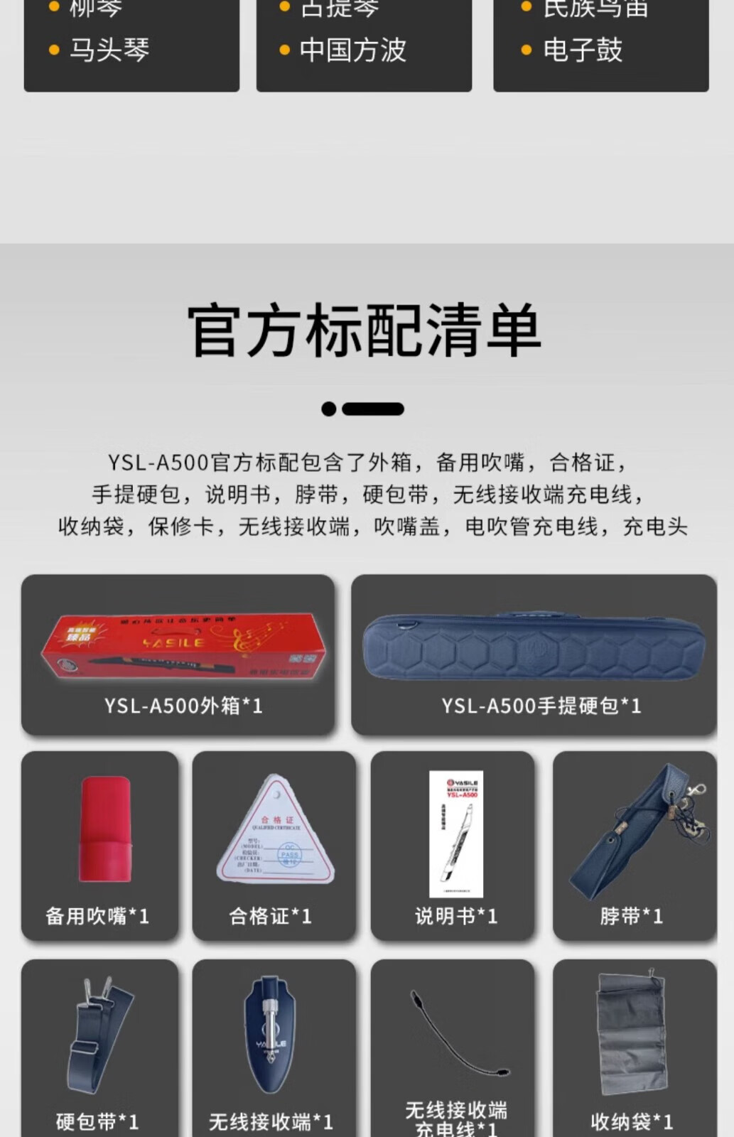 0952d4a5a40202ba.jpg